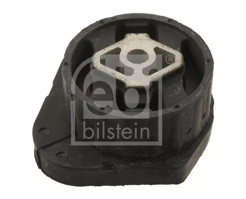 Febi Rear Automatic Transmission Mount For Bmw X3