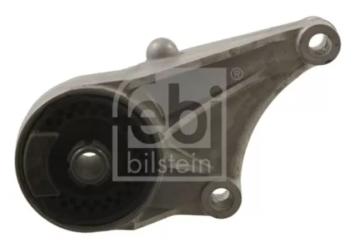 Febi Front Engine Mounting  For Opel Vauxhall Astra Astravan