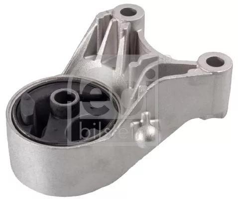 Febi Front Engine Mounting  For Opel Vauxhall Astra Zafira Zafira / Zafi