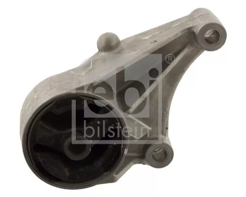Febi Front Engine Mounting  For Opel Vauxhall Astra Astravan Meriva Zafi