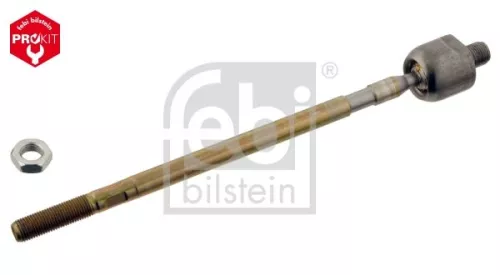 Febi Front Left Or Right Inner Tie Rod For Hyundai Sonata