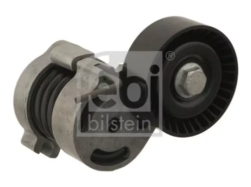 Febi Drive Belt Tensioner For Bmw Bmw (Brilliance) 1 3 3 Series