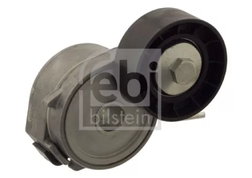 Febi Drive Belt Tensioner For Citroën Fiat Ford Ford Usa Jaguar