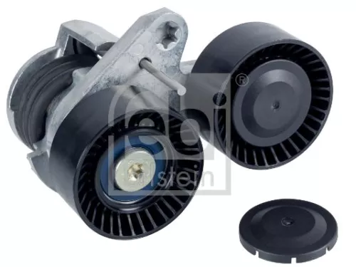 Febi Drive Belt Tensioner For Bmw 1 3 5