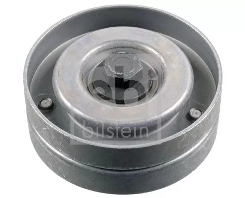 Febi Aux Belt Idler Pulley For Mini Mini