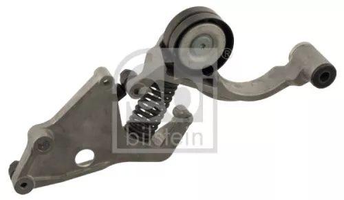 Febi Drive Belt Tensioner For Mini Mini