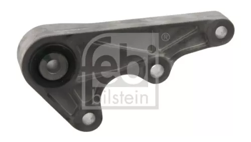 Febi Lower Rear Engine Mounting  For Ford Volvo Volvo (Changan) C30 C70 