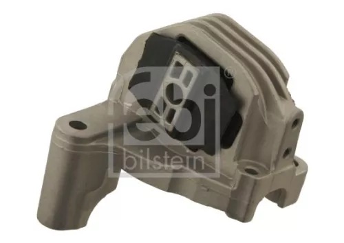 Febi Rear Upper Engine Mounting  For Volvo S60 V70 Xc70 Xc90