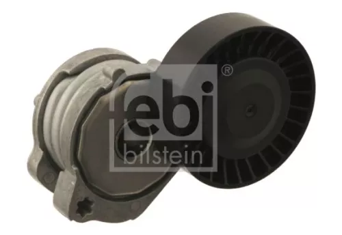 Febi Drive Belt Tensioner For Ford Volvo Volvo (Changan) Volvo 
