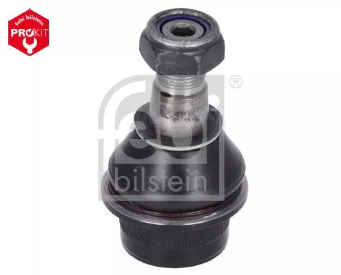 Febi Bilstein Front Left OR Right Lower Ball Joint For Dodge Mercedes-Benz Vw