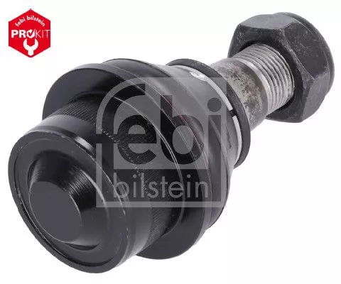 FEBI BILSTEIN FEBI BILSTEIN 30151 Febi Bilstein Front Left OR Right Lower Ball Joint For Dodge Mercedes-Benz Vw 