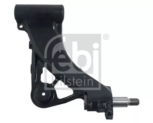 Febi Rear Right Control / Trailing Arm For Alfa Romeo Fiat 145 146 Brava Bravo M