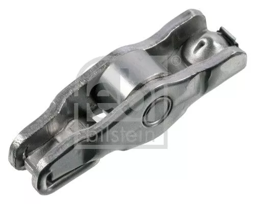 FEBI BILSTEIN FEBI BILSTEIN 30163 Febi Exhaust Side Intake Side Rocker Arm For Citroën 