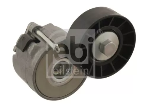 Febi Drive Belt Tensioner For Citroën Fiat Iveco Peugeot Boxer 