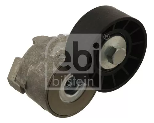 Febi Drive Belt Tensioner For Fiat Iveco Daily Ducato