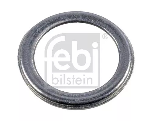 Seal Ring, oil drain plug