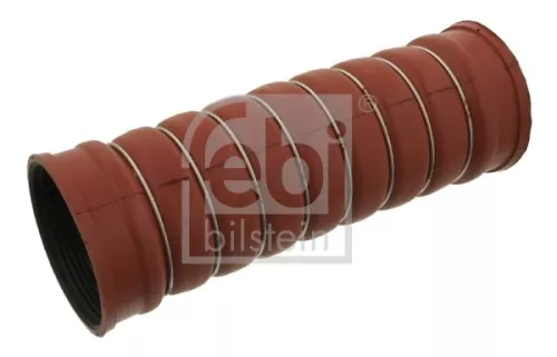 Febi Charge Air Hose For Man Neoplan Centroliner Cityliner E2000 F2000 