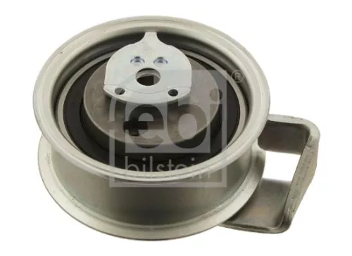 Febi Timing Belt Tensioner Pulley For Seat Vw Ibiza Polo
