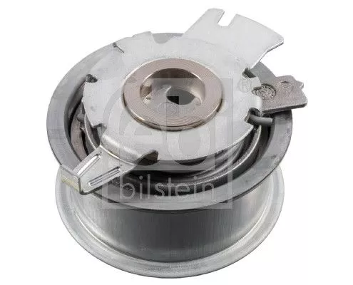FEBI BILSTEIN FEBI BILSTEIN 30215 Febi Timing Belt Tensioner Pulley For Audi Seat Skoda Vw A3 A4 A4 Allro 