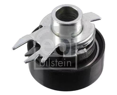 FEBI BILSTEIN FEBI BILSTEIN 30220 Febi Timing Belt Tensioner Pulley For Seat Vw Arosa Caddy Cordoba Fox G 