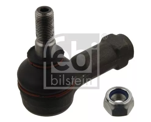 FEBI BILSTEIN FEBI BILSTEIN 30243 Febi Front Left Or Right Tie Rod End For Hyundai H-1 H-1 / Starex 