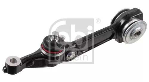 Febi Front Left Lower Rear Control / Trailing Arm For Mercedes S-class