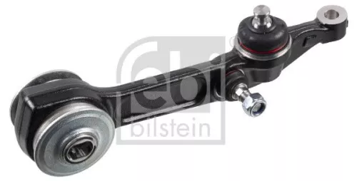 FEBI BILSTEIN FEBI BILSTEIN 30255 Febi Front Left Lower Rear Control / Trailing Arm For Mercedes S-class 