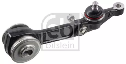 FEBI BILSTEIN FEBI BILSTEIN 30256 Febi Lower Front Right Rear Control / Trailing Arm For Mercedes S-class 