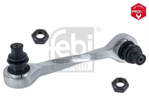 Febi 30272 Front Left Stabiliser Link For MERCEDES Citaro (O 530)  Conecto 