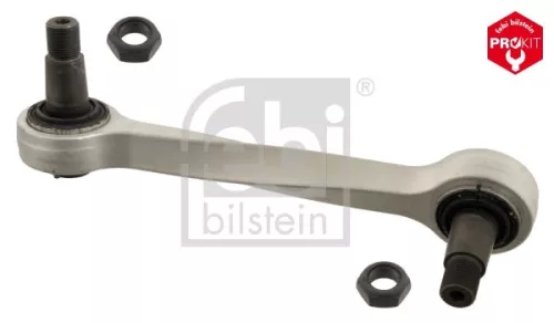 Febi 30274 Rear Left Stabiliser Link For MERCEDES  Setra Capacity  Citaro (