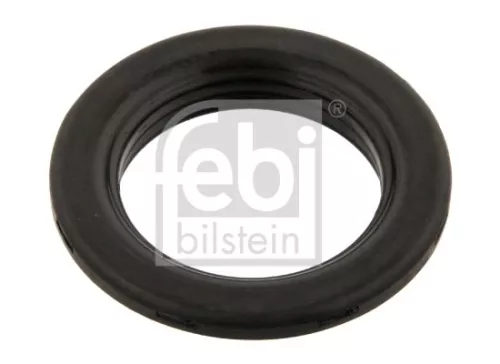 Rolling Bearing, suspension strut support mount