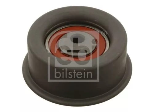 Febi Timing Belt Tensioner Pulley For Mazda Nissan 626 Almera Primera S