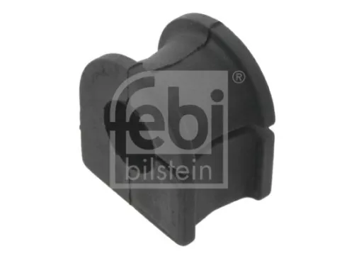 Febi Front Stabliser Link Mounting Bush For Ford Transit