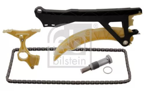 FEBI Timing Chain Kit for BMW BMW (BRILLIANCE) 1 3 3 SERIES