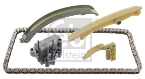 FEBI Upper Timing Chain Kit for BMW 3 5
