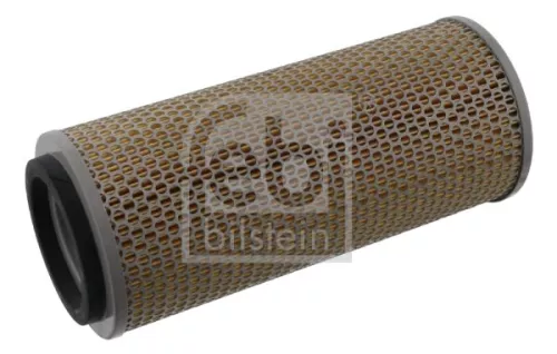 Febi Bilstein Air Filter For Nissan Vw Lt 28-35 Lt 40-55 Trade Transporter