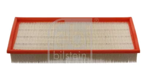 Febi Bilstein Air Filter For Ford Mondeo