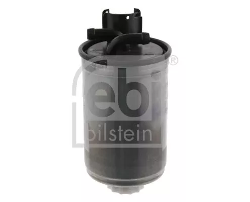 Febi Fuel Filter For Audi A2