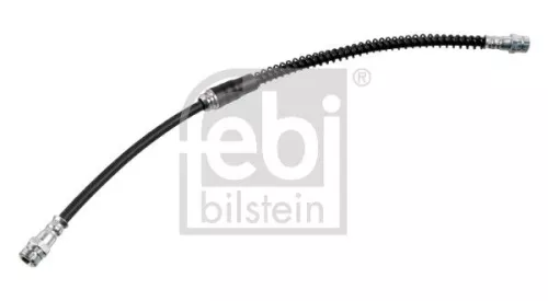 Front Left Or Right Brake Hose For Audi Seat Skoda Vw A3 Eos Golf Leon Scirocco 