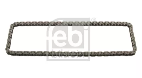 Febi Timing Chain For Smart Cabrio City-coupe Fortwo