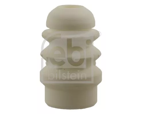 Febi Front Rubber Bump Stop For Audi Seat Vw A4 A6 Exeo Passat