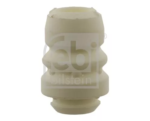 Febi Front Rubber Bump Stop For Ford Ford Australia Fiesta