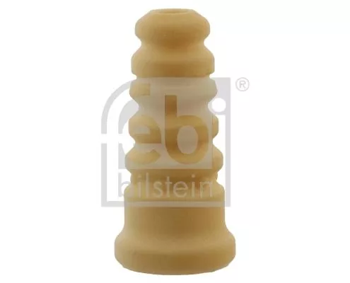 Febi Rear Rubber Bump Stop For Ford C-max Focus C-max