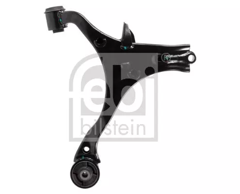 Febi Front Right Control / Trailing Arm For Honda Civic