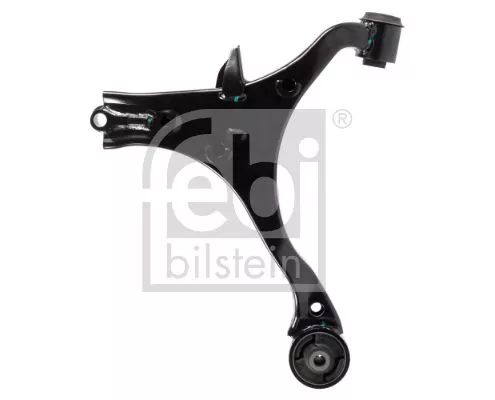 Febi Front Left Control / Trailing Arm For Honda Civic