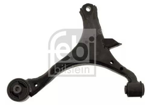 Febi Front Right Control / Trailing Arm For Honda Civic