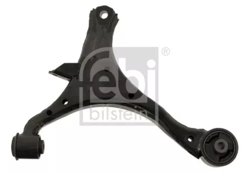 Febi Front Left Control / Trailing Arm For Honda Civic