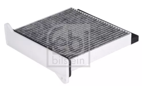 Febi Cabin Pollen Filter For Mitsubishi Grandis L200 L200 / Triton Lancer 