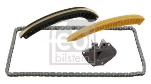 FEBI Timing Chain Kit for SEAT SKODA VW CORDOBA FABIA IBIZA POLO ROOMST