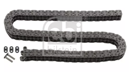 Febi Timing Chain For Mercedes-benz E-class Gl-class M-class S-class